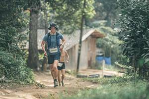 BIB: 
                            <button type="button" onclick="openModal(25626829)" class="btn btn-primary btn-sm float-right btn-popup" data-toggle="modal" data-target=".modal-high-quality">
                        <i class="fas fa-shopping-cart"></i> Add to Cart
                    </button>
                                            <button type="button" onclick="isThisMe(25626829, true)" class="btn btn-success btn-sm float-right btn-popup btn-isme hidden" data-toggle="tooltip" data-placement="bottom" title="นี่คือรูปของคุณใช่ไหม คลิกที่นี่เพื่อเอาเข้าอัลบั้ม">
                        <i class="fas fa-plus"></i> Add to album
                    </button>
                    <button type="button" onclick="isThisMe(25626829, false)" class="btn btn-warning btn-sm float-right btn-popup btn-isnotme hidden">
                        <i class="fas fa-ban"></i> Remove from album
                    </button>